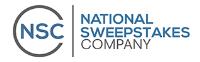 National Sweepstakes Company image 2